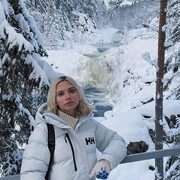 ���������� ������, ���� ������� �����, 24 ����, ������������ ��� ����� � ���������, c�������� ���������