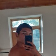  ,   Maqsadjon, 24 ,   , 