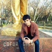 ���������� ��������, ������� SHIHNAZAR, 31