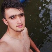 ���������� �����, ���� ������� �����, 29 ���, ������������ ��� ������, ����� � ���������, c�������� ���������