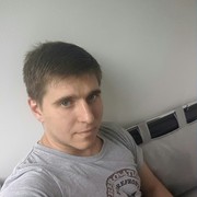 ���������� ������, ���� ������� ������, 34 ����, ������������ ��� ������, ����� � ���������, c�������� ���������