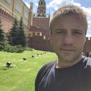 ���������� ������, ���� ������� ������, 39 ���, ������������ ��� ������, ����� � ���������, c�������� ���������, ���������