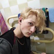  ,  , 24