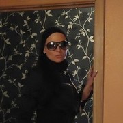  ,   , 45 ,   ,   , c 