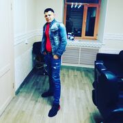 ���������� ���������, ���� ������� �����, 35 ���, ������������ ��� ������, ����� � ���������