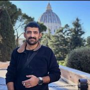  Kavaklidere,   Nuri, 32 ,   ,   