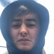 ���������� ������, ���� ����� Egenberdi, 2 ����, ������������ ��� ������, ����� � ���������, ���������