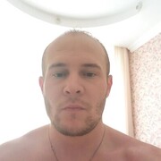  ,   Ruslan, 33 ,   ,   , c 