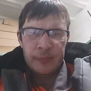 ���������� ���������, ������� ���������, 33