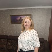  ,   Teofilia, 48 ,     , c 