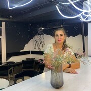  ,   , 53 ,     , c 
