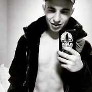 Kehl,   , 24 ,   ,   