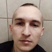  ,   Serega, 31 ,   ,   , c , 