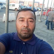  ,   Xayal, 42 ,   ,   , 