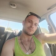 ���������� �����-���������, ���� ������� Vitaly, 36 ���, ������������ 