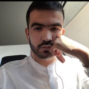  ,  Oybek, 32