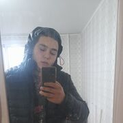 ���������� ���������� �����, ���� ����� ����, 21 ���, ������������ ��� ���������