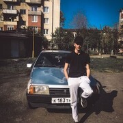 ���������� �����������, ���� ����� ����, 23 ����, ������������ ��� ������, ����� � ���������