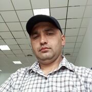  ,  , 45