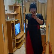  ,   , 42 ,   c 