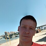  --,   , 38 ,   ,   