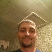  ,   , 37 ,  