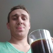 ���������� ����, ���� ������� �����, 37 ���, ������������ ��� ������, ����� � ���������, c�������� ���������, ���������