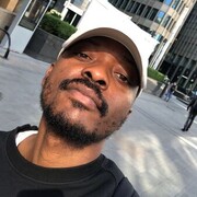 ���������� ������, ���� ������� ����, 27 ���, ������������ ��� ������, ����� � ���������