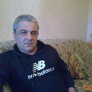 ���������� �������, ���� ������� Gia, 67 ���, ������������ ��� ������