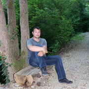 ���������� ���������, ���� ������� �����, 37 ���, ������������ ��� ������, ����� � ���������, c�������� ���������