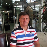  ,   , 59 ,   ,   , c 