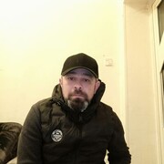  Mikolow,  Shako, 45