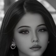 ���������� Miami Beach, ���� ������� ������, 20 ���, ������������ 