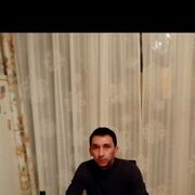 ���������� ������, ���� ������� �����, 44 ����, ������������ ��� ������, ����� � ���������, c�������� ���������