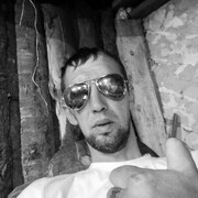  ,   , 37 ,   ,   