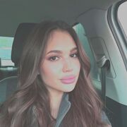 ���������� �����, ������