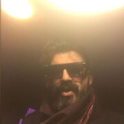  Mimarsinan,  Bas, 43