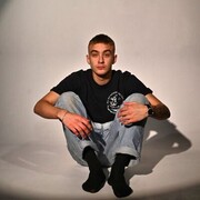  ,   , 20 ,   ,   
