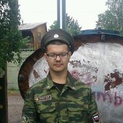 ���������� ����������, ���� ������� ������, 30 ���, ������������ ��� ������, ����� � ���������