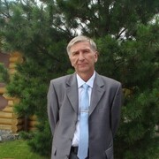  ,   , 60 ,   ,   , 