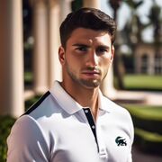 ���������� �������, ���� ������� ���, 28 ���, ������������ ��� ������, ����� � ���������