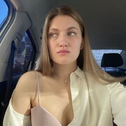  -,   , 24 ,   ,   