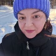 ���������� �����, ���� ������� �����, 41 ���, ������������ ��� ������, ����� � ���������