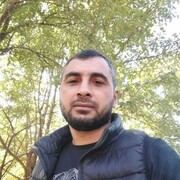  ,   , 40 ,   ,   