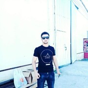   ,   , 27 ,   ,   