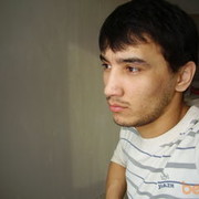 ���������� �����, ���� ������� Sanjar, 43 ����, ������������ ��� ����� � ���������, c�������� ���������