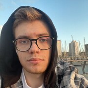 ���������� ������, ���� ����� �����, 23 ����, ������������ ��� ������, ����� � ���������