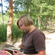  ,   , 52 ,     , c 