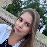 ���������� ������, ���� ������� �������, 26 ���, ������������ ��� ������, ����� � ���������