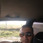 ���������� �������, ���� ������� ���� �, 31 ���, ������������ ��� ������, ����� � ���������, c�������� ���������